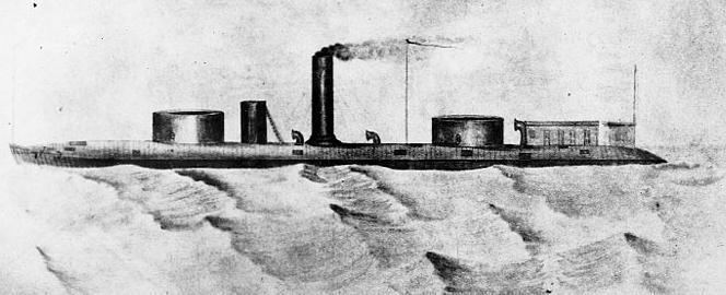 USS Winnebago (1863) httpsuploadwikimediaorgwikipediacommonsbb