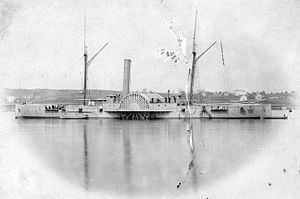 USS Winooski (1863) httpsuploadwikimediaorgwikipediacommonsthu