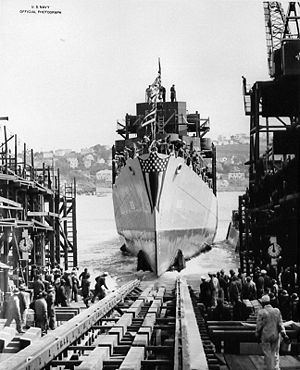 USS Wintle (DE-25) httpsuploadwikimediaorgwikipediacommonsthu