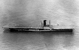 USS Wolverine (IX-64) httpsuploadwikimediaorgwikipediacommonsthu