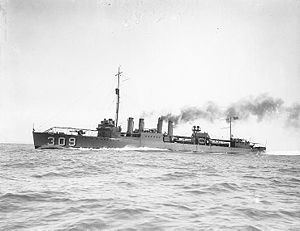 USS Woodbury (DD-309) httpsuploadwikimediaorgwikipediacommonsthu