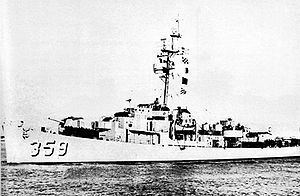 USS Woodson httpsuploadwikimediaorgwikipediacommonsthu