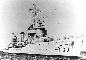USS Woolsey (DD-437) httpsuploadwikimediaorgwikipediacommonsthu