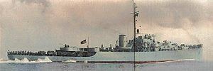USS Woonsocket (PF-32) httpsuploadwikimediaorgwikipediacommonsthu