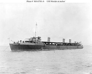 USS Worden (DD-16) httpsuploadwikimediaorgwikipediacommonsthu