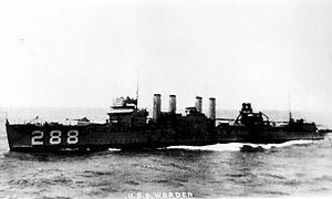 USS Worden (DD-288) httpsuploadwikimediaorgwikipediacommonsthu