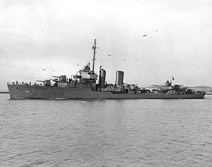 USS Worden (DD-352) httpsuploadwikimediaorgwikipediacommonsthu