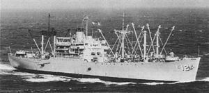 USS Wrangell (AE-12) httpsuploadwikimediaorgwikipediacommonsthu