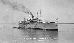 USS Wright (AV-1) httpsuploadwikimediaorgwikipediacommonsthu