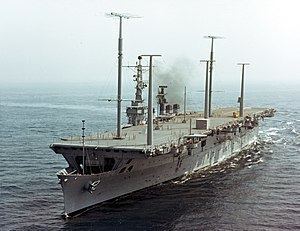 USS Wright (CVL-49) httpsuploadwikimediaorgwikipediacommonsthu