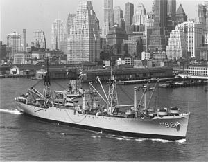 USS Wyandot (AKA-92) httpsuploadwikimediaorgwikipediacommonsthu
