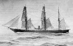 USS Wyoming (1859) httpsuploadwikimediaorgwikipediacommonsbb