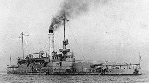 USS Wyoming (BM-10) httpsuploadwikimediaorgwikipediacommonsthu