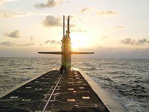 USS Wyoming (SSBN-742) httpsuploadwikimediaorgwikipediacommonsthu