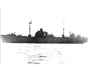 USS Xanthus (AR-19) httpsuploadwikimediaorgwikipediacommonsthu