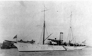 USS Yankton (1893) httpsuploadwikimediaorgwikipediacommonsthu