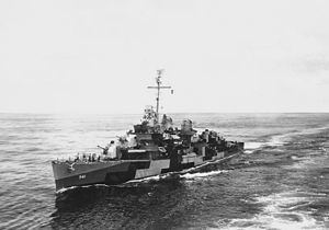 USS Yarnall (DD-541) httpsuploadwikimediaorgwikipediacommonsthu