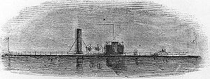 USS Yazoo (1865) httpsuploadwikimediaorgwikipediacommonsthu