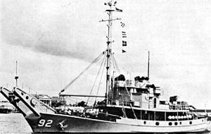 USS Yazoo (AN-92) httpsuploadwikimediaorgwikipediacommonsthu