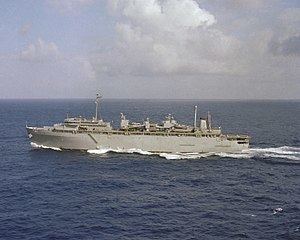 USS Yellowstone (AD-41) httpsuploadwikimediaorgwikipediacommonsthu