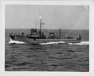 USS YMS-418 httpsuploadwikimediaorgwikipediacommonsthu