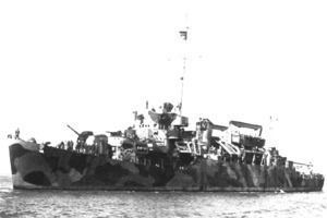 USS Yokes (APD-69) httpsuploadwikimediaorgwikipediacommonsthu