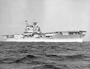USS Yorktown (CV-5) httpsuploadwikimediaorgwikipediacommonsthu