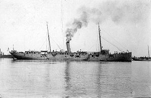 USS Yosemite (1892) httpsuploadwikimediaorgwikipediacommonsthu