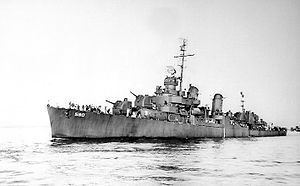 USS Young (DD-580) httpsuploadwikimediaorgwikipediacommonsthu