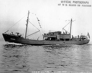 USS YP-422 httpsuploadwikimediaorgwikipediacommonsthu