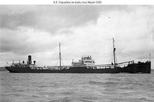 USS Yucca (IX-214) httpsuploadwikimediaorgwikipediacommonsthu