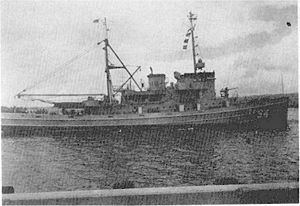 USS Yuma (AT-94) httpsuploadwikimediaorgwikipediacommonsthu