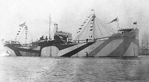 USS Zaca (ID-3792) httpsuploadwikimediaorgwikipediacommonsthu