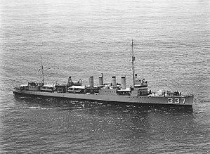 USS Zane (DD-337) httpsuploadwikimediaorgwikipediacommonsthu