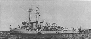 USS Zeal (AM-131) httpsuploadwikimediaorgwikipediacommonsthu