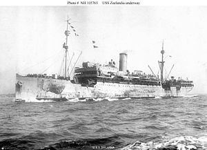 USS Zeelandia (ID-2507) httpsuploadwikimediaorgwikipediacommonsthu