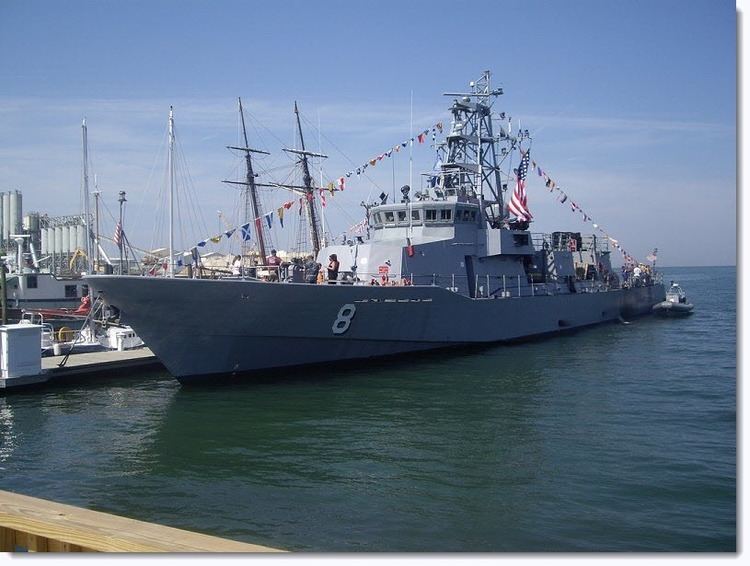 USS Zephyr wwwpublicnavymilsurflantpc8PublishingImages