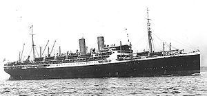 USS Zeppelin (1914) httpsuploadwikimediaorgwikipediacommonsthu