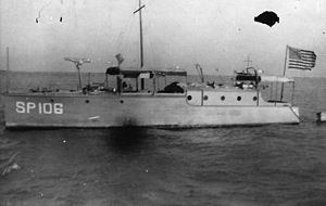 USS Zigzag (SP-106) httpsuploadwikimediaorgwikipediacommonsthu