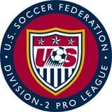 USSF Division 2 Professional League httpsuploadwikimediaorgwikipediaen777USS