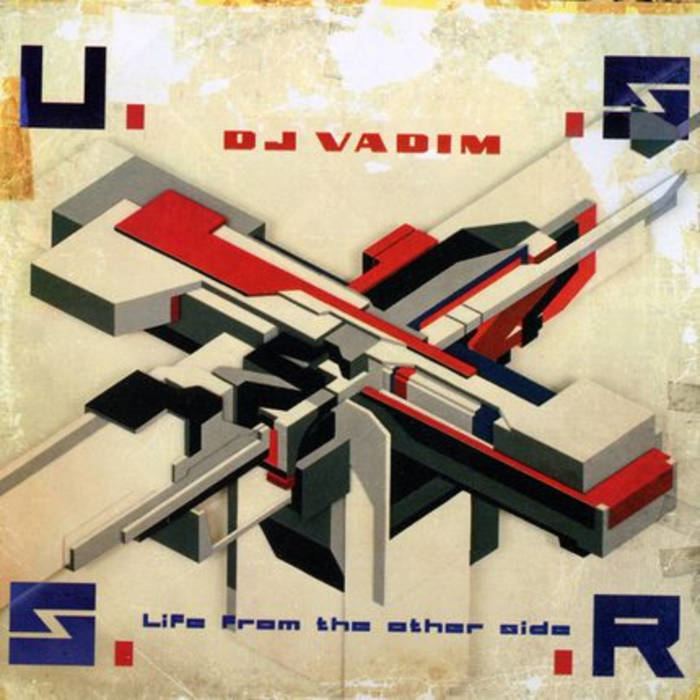 U.S.S.R. Life from the Other Side httpsf4bcbitscomimga017450681016jpg