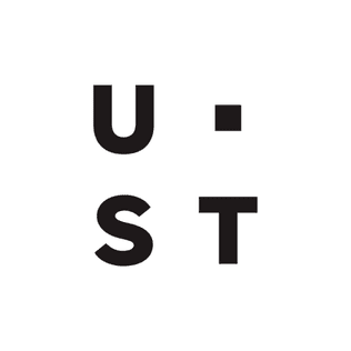 UST Wikipedia Logo.png