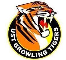 UST Growling Tigers men's basketball httpsuploadwikimediaorgwikipediaenthumb5
