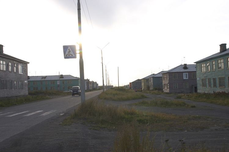 Ust-Kamchatsk Flyfishing Russia Road trip to UstKamchatsk Sep 2011