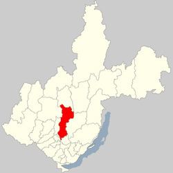 Ust-Udinsky District httpsuploadwikimediaorgwikipediacommonsthu