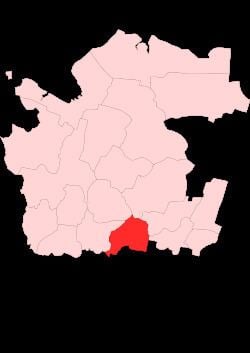 Ustyansky District httpsuploadwikimediaorgwikipediacommonsthu