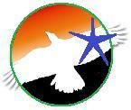 U.Sudan Peace & Development Foundation httpsuploadwikimediaorgwikipediacommonsdd