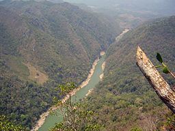 Usumacinta River httpsuploadwikimediaorgwikipediacommonsthu
