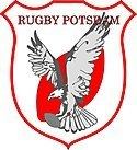 USV Potsdam Rugby httpsuploadwikimediaorgwikipediadethumb1