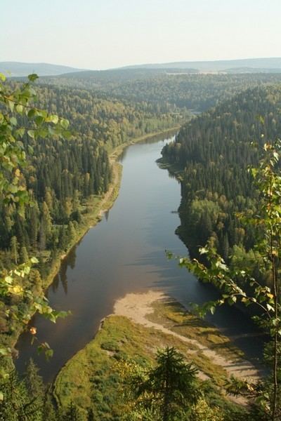 Usva River httpsuploadwikimediaorgwikipediacommons11